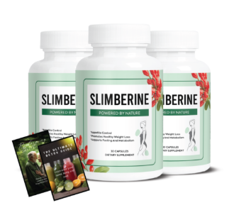 SlimBerine buy